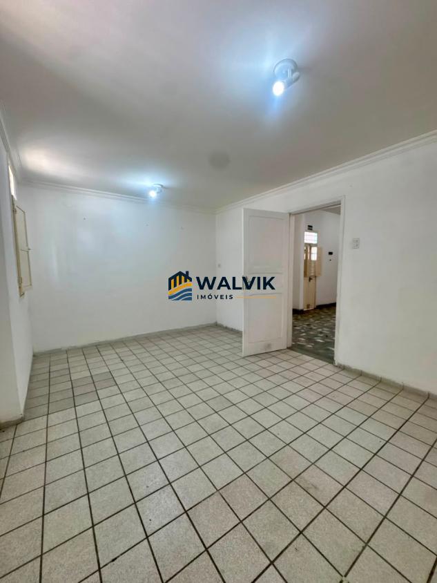 Casa, 5 quartos, 411 m² - Foto 3
