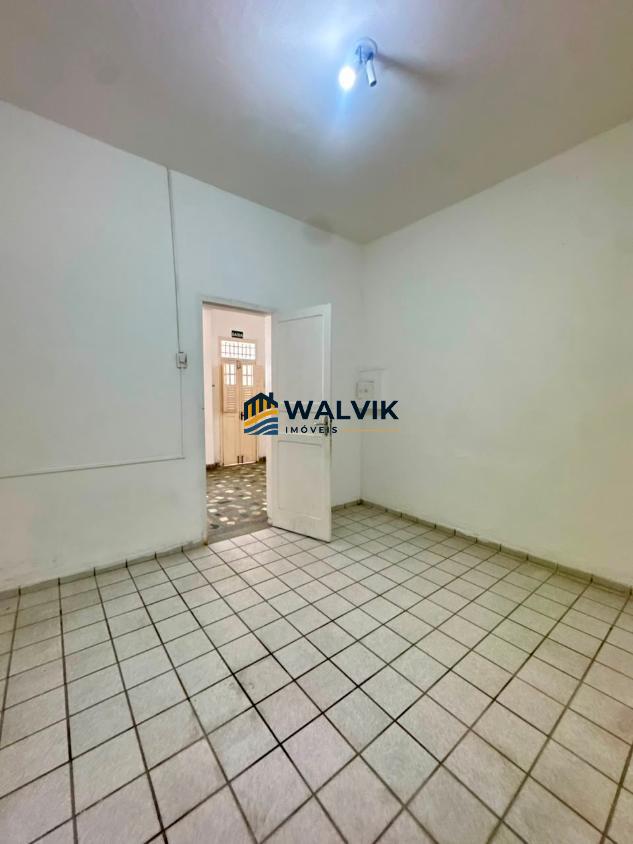 Casa, 5 quartos, 411 m² - Foto 4