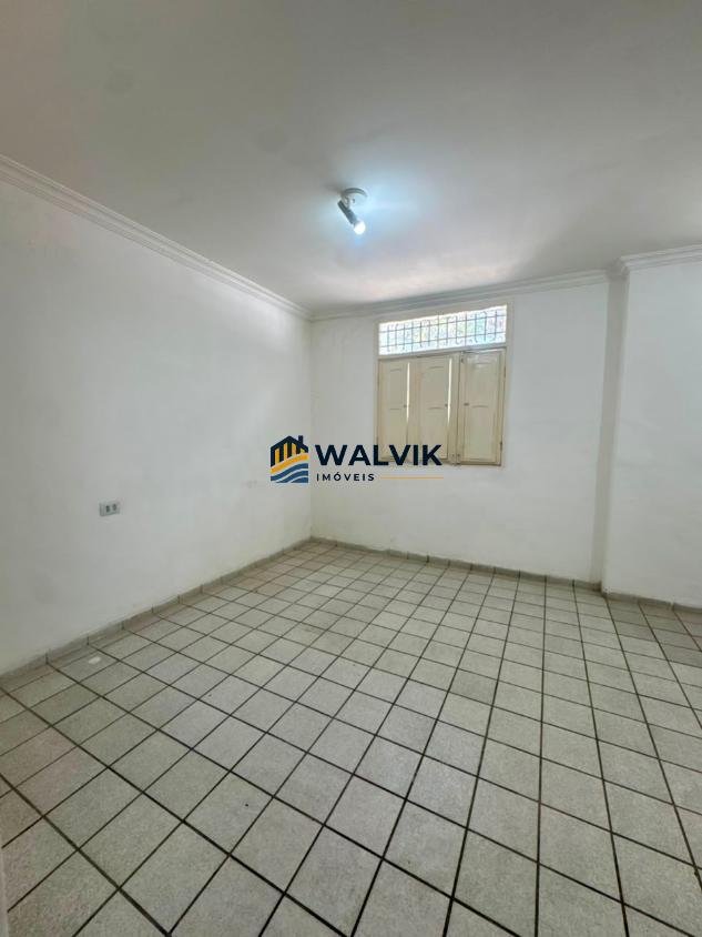 Casa, 5 quartos, 411 m² - Foto 7