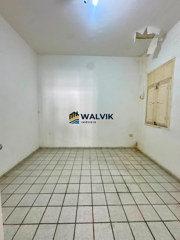 Casa, 5 quartos, 411 m² - Foto 8