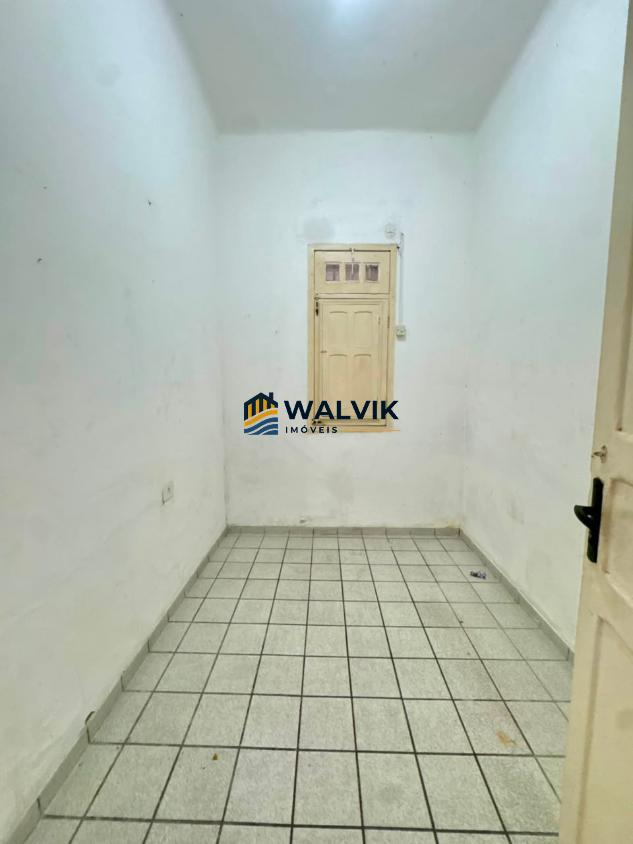 Casa, 5 quartos, 411 m² - Foto 5