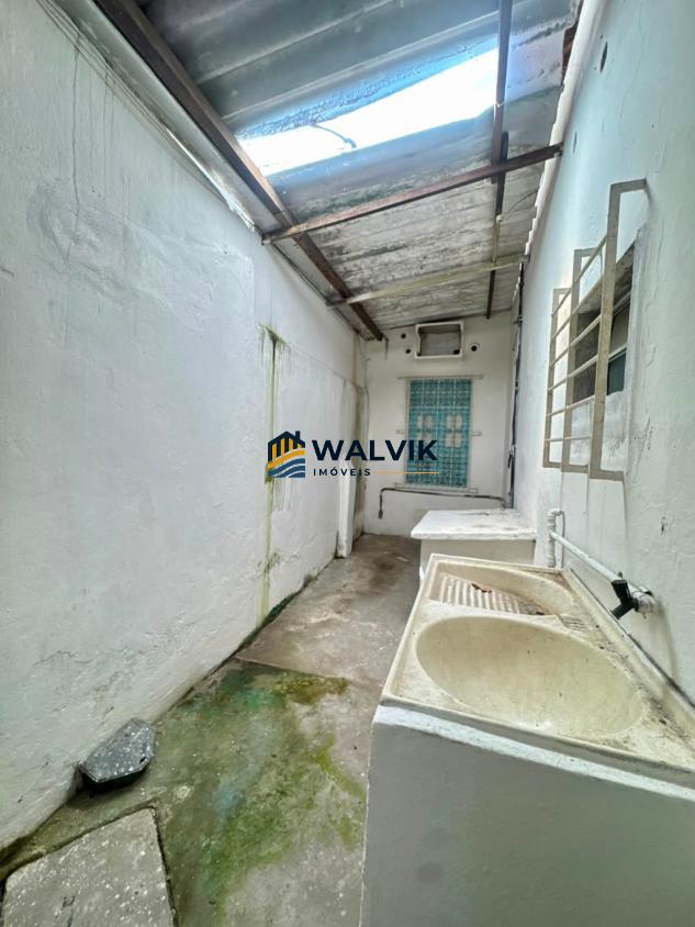 Casa, 5 quartos, 411 m² - Foto 13