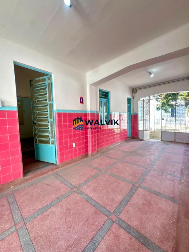 Casa, 5 quartos, 411 m² - Foto 15
