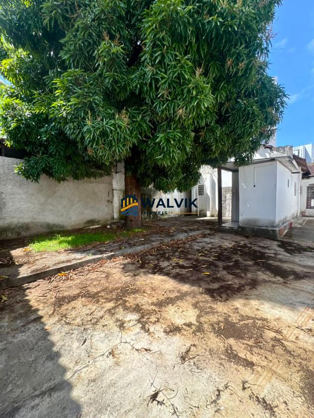 Casa, 5 quartos, 411 m² - Foto 17