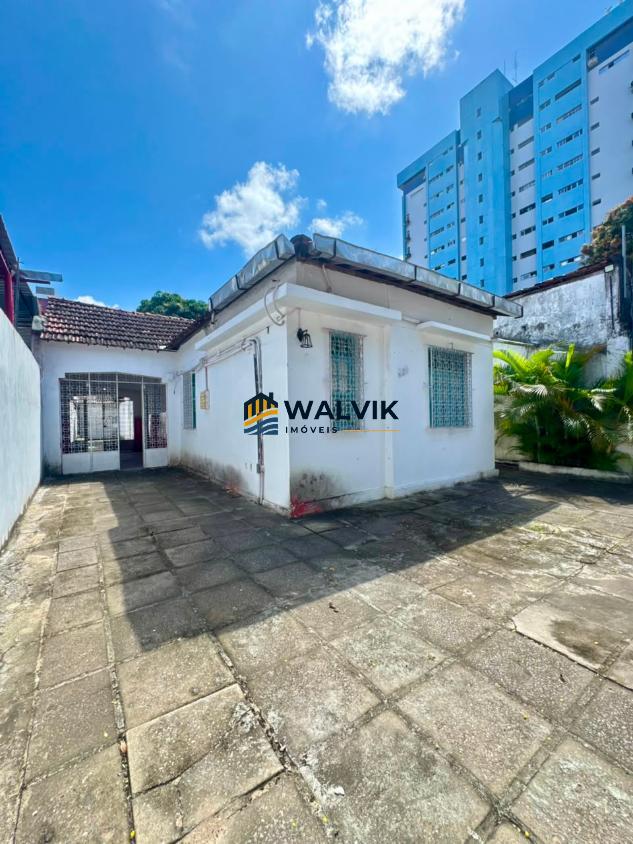 Casa, 5 quartos, 411 m² - Foto 14