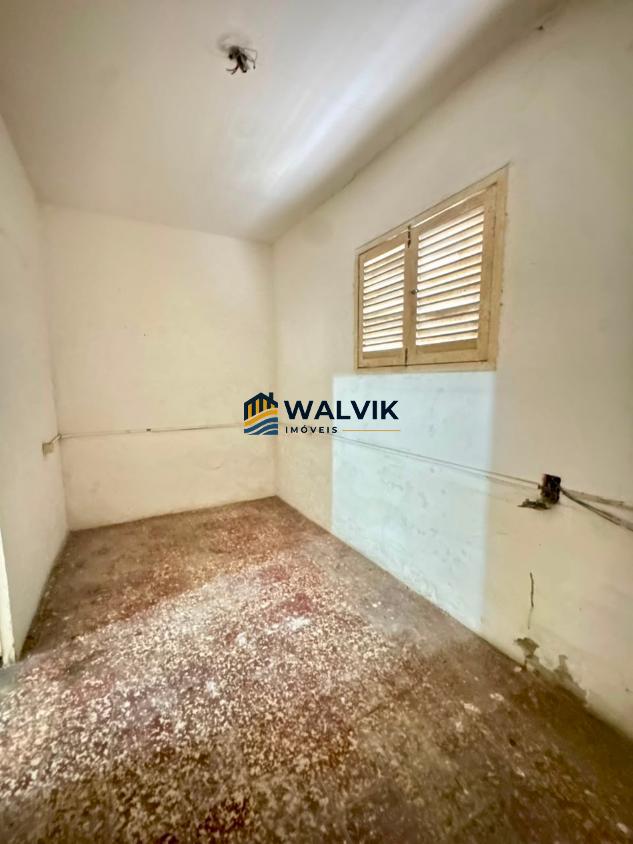 Casa, 5 quartos, 411 m² - Foto 12