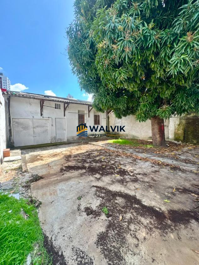 Casa, 5 quartos, 411 m² - Foto 16