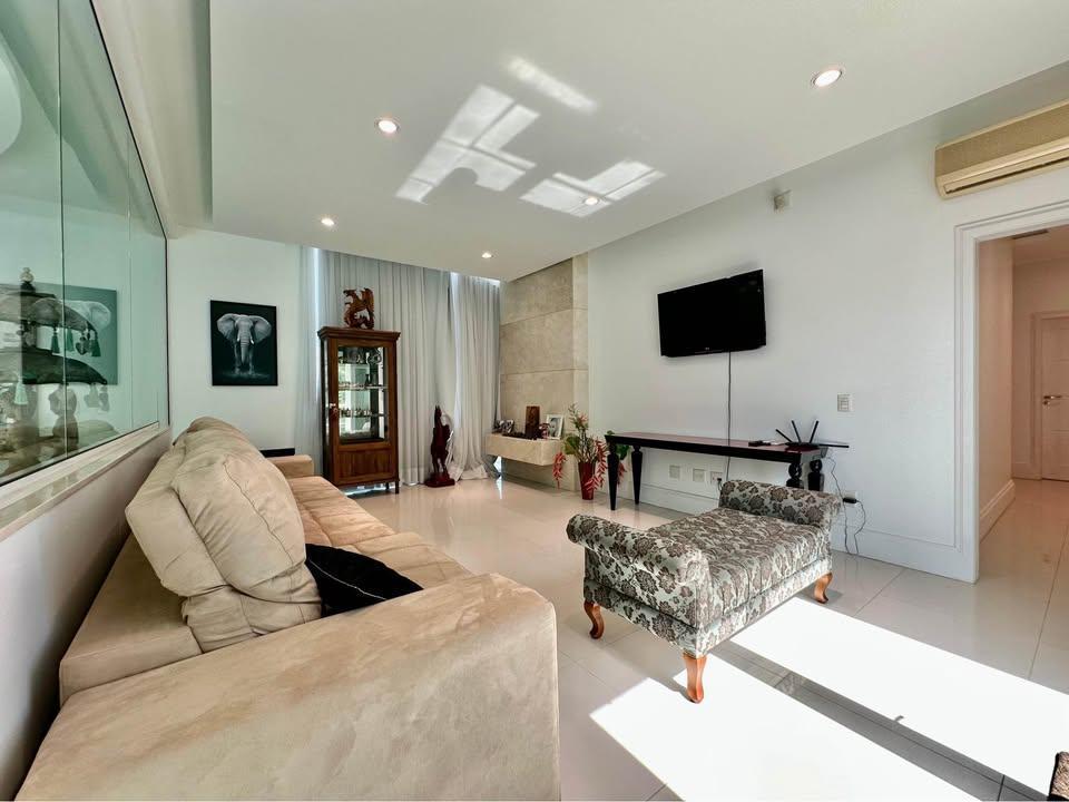 Casa de Condomínio, 7 quartos - Foto 4