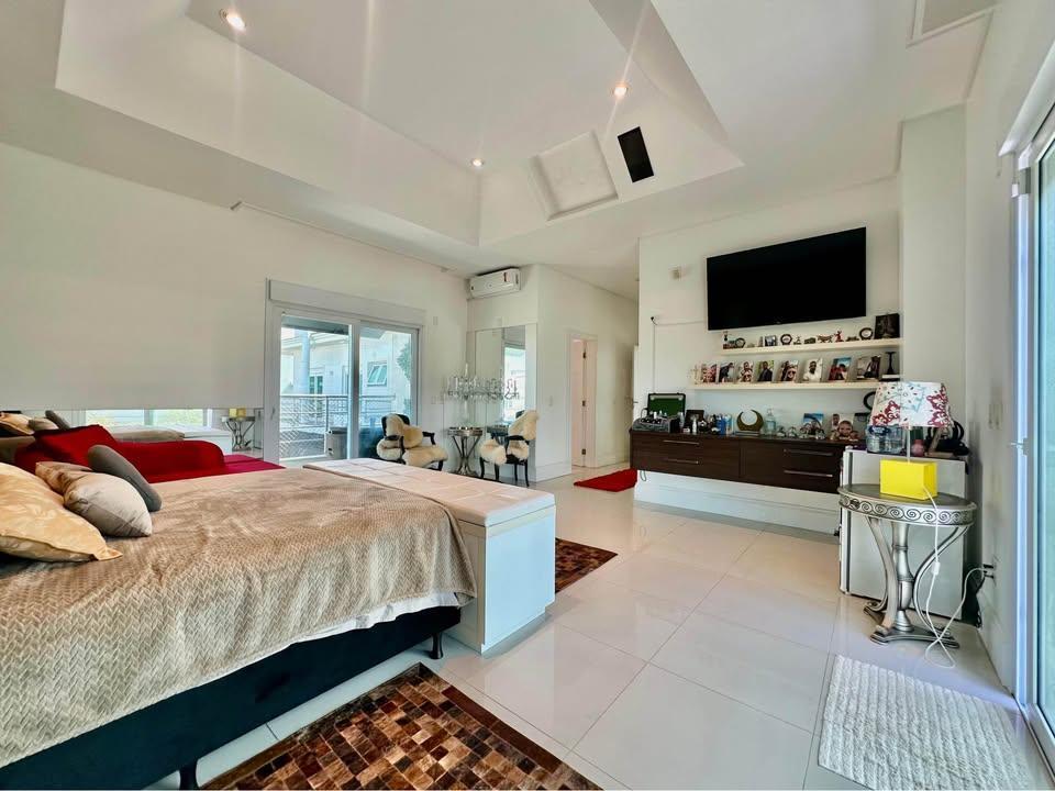 Casa de Condomínio, 7 quartos - Foto 7
