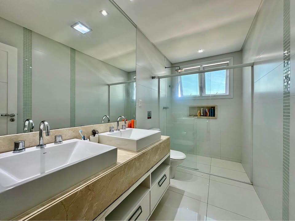 Casa de Condomínio, 7 quartos - Foto 9