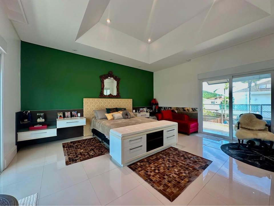 Casa de Condomínio, 7 quartos - Foto 3