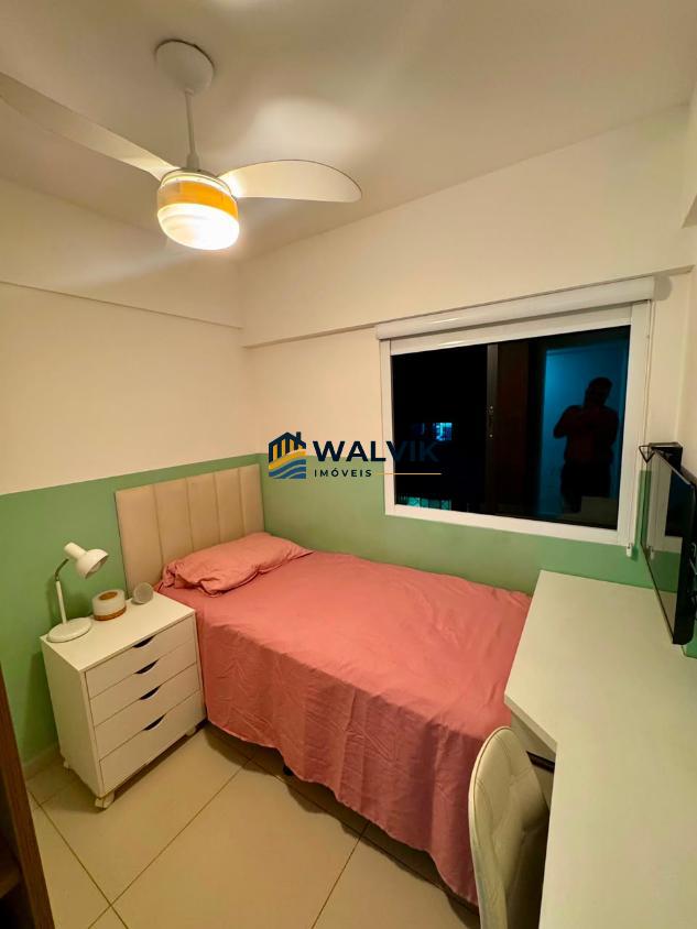 Apartamento, 2 quartos, 50 m² - Foto 9