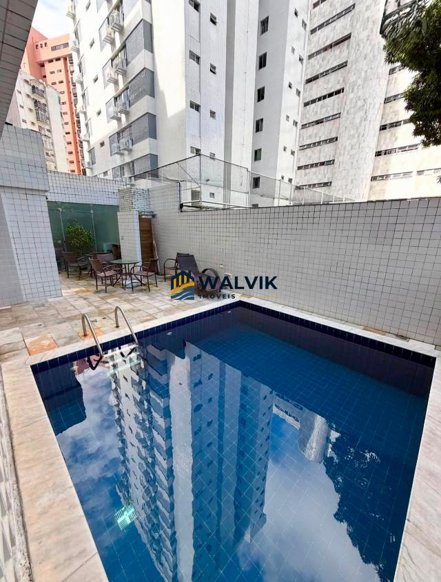 Apartamento, 2 quartos, 50 m² - Foto 14