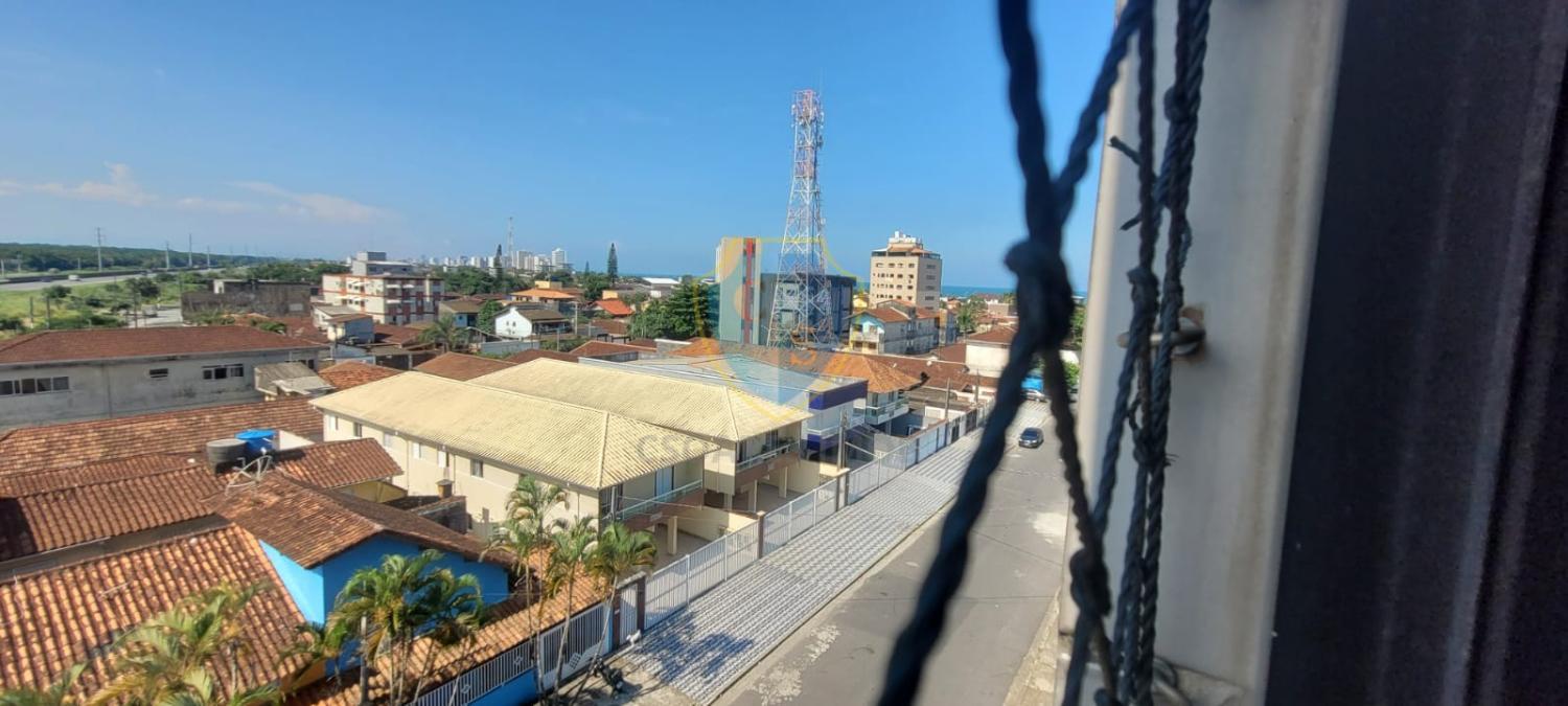 Apartamento, 2 quartos, 82 m² - Foto 3