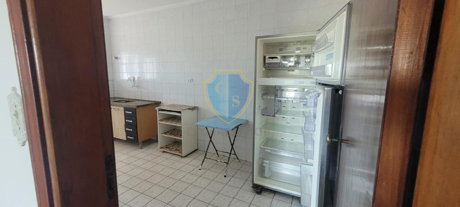 Apartamento, 2 quartos, 82 m² - Foto 17