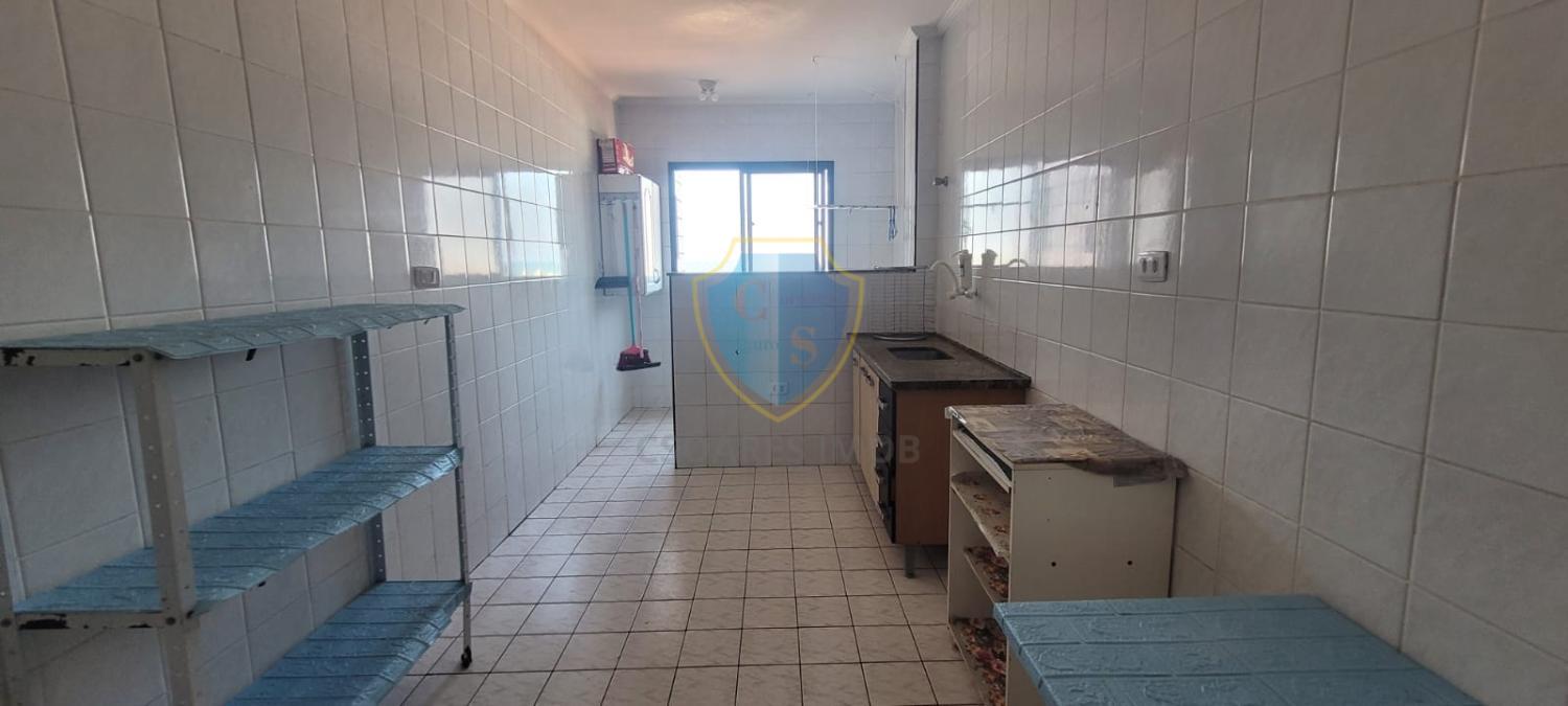 Apartamento, 2 quartos, 82 m² - Foto 15