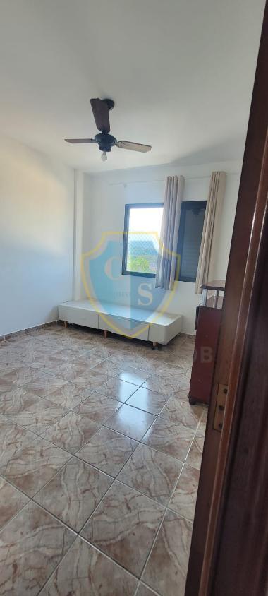 Apartamento, 2 quartos, 82 m² - Foto 10
