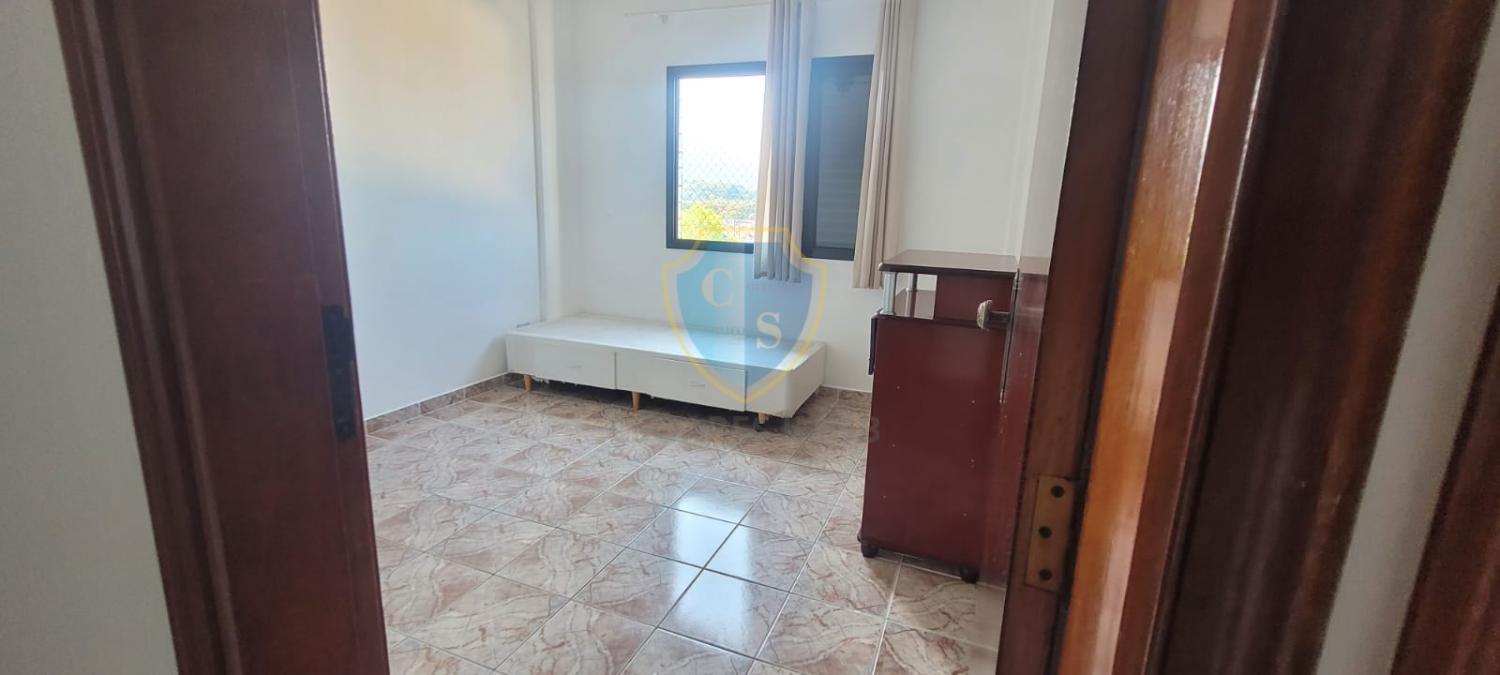 Apartamento, 2 quartos, 82 m² - Foto 9