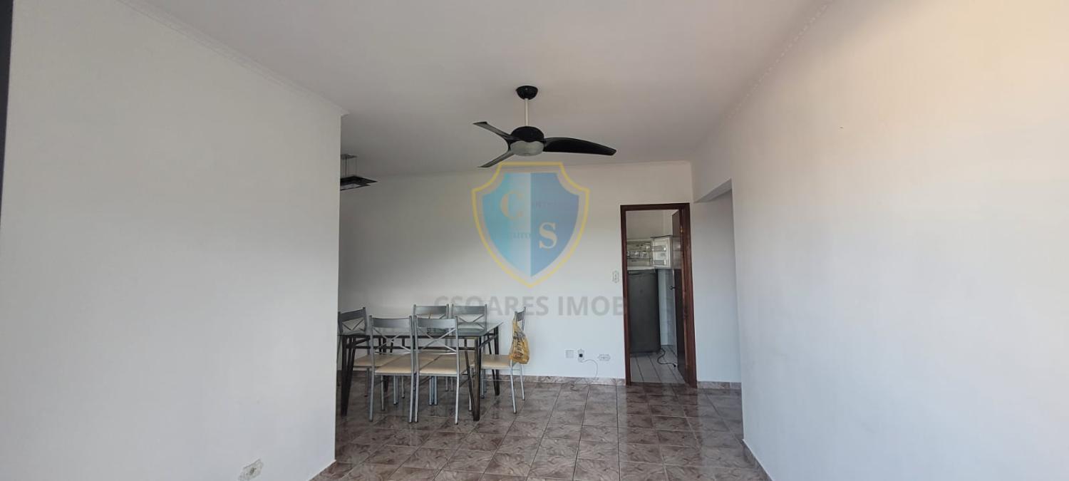 Apartamento, 2 quartos, 82 m² - Foto 19