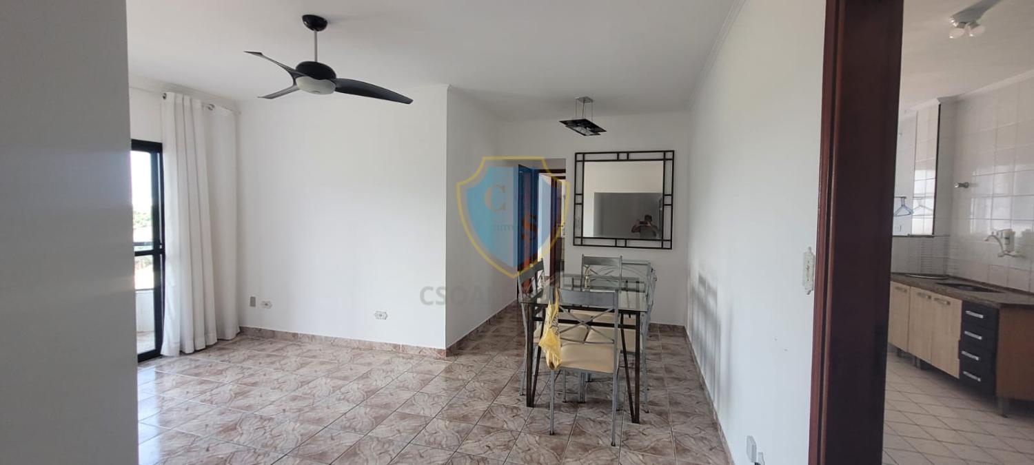 Apartamento, 2 quartos, 82 m² - Foto 22