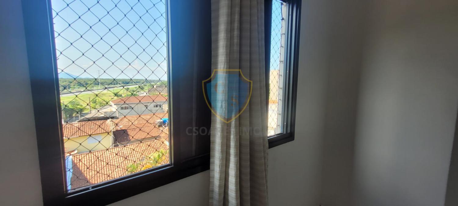 Apartamento, 2 quartos, 82 m² - Foto 5