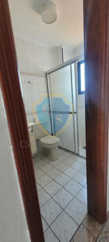 Apartamento, 2 quartos, 82 m² - Foto 11