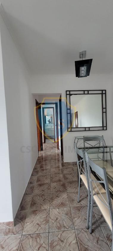 Apartamento, 2 quartos, 82 m² - Foto 21