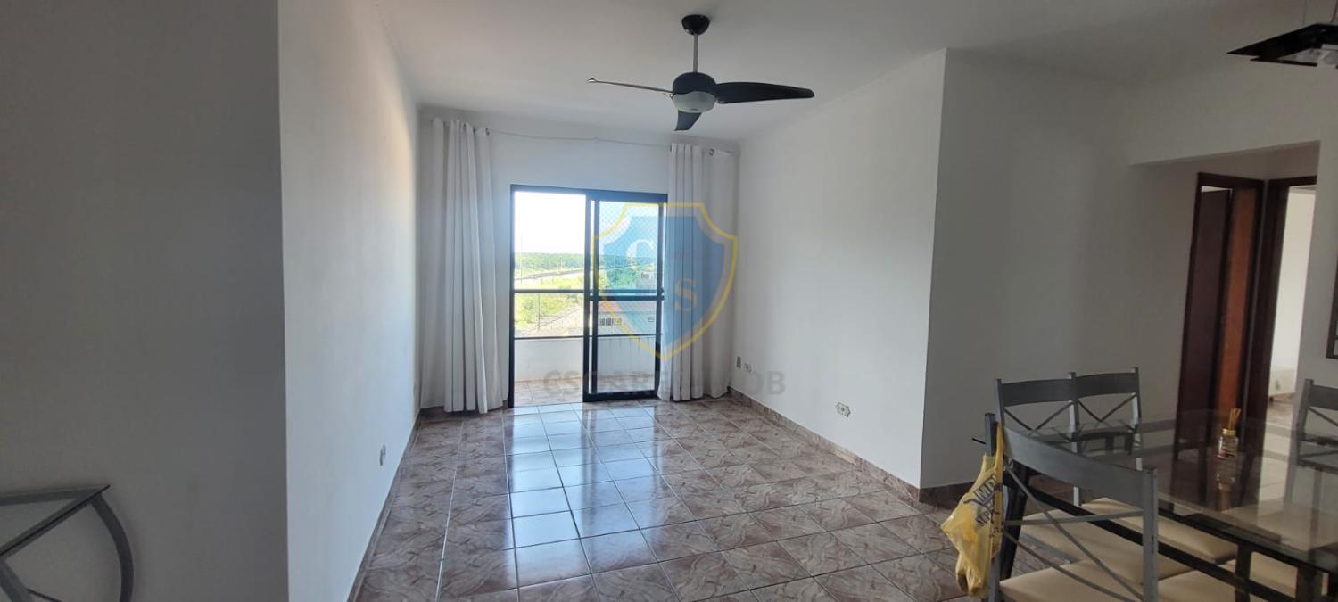 Apartamento, 2 quartos, 82 m² - Foto 23