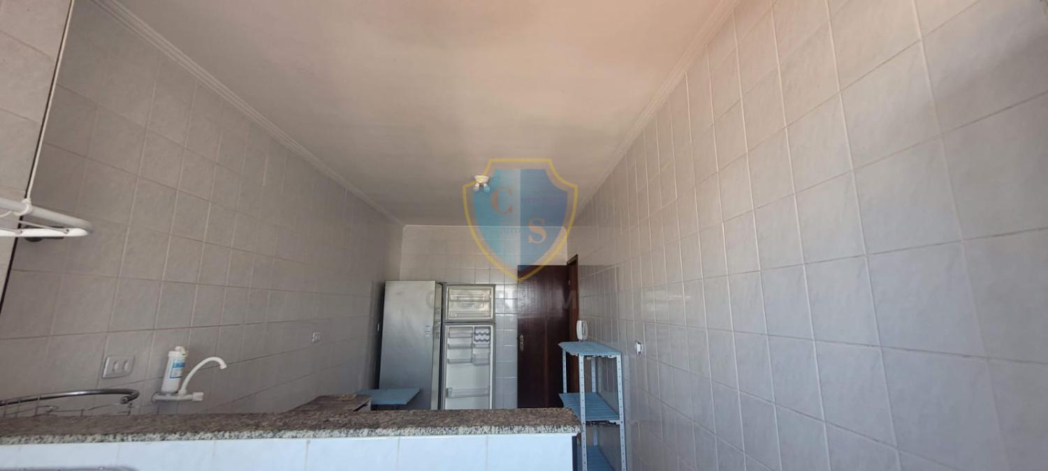 Apartamento, 2 quartos, 82 m² - Foto 18