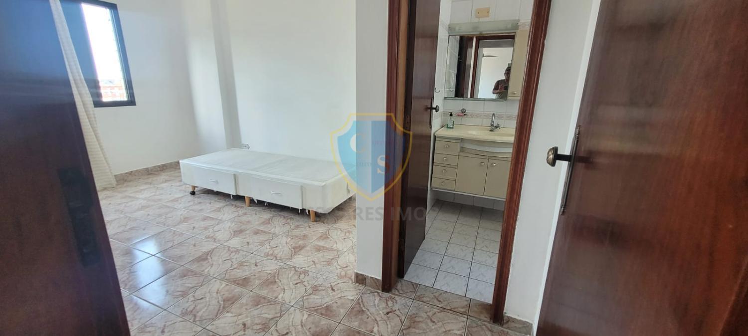 Apartamento, 2 quartos, 82 m² - Foto 7
