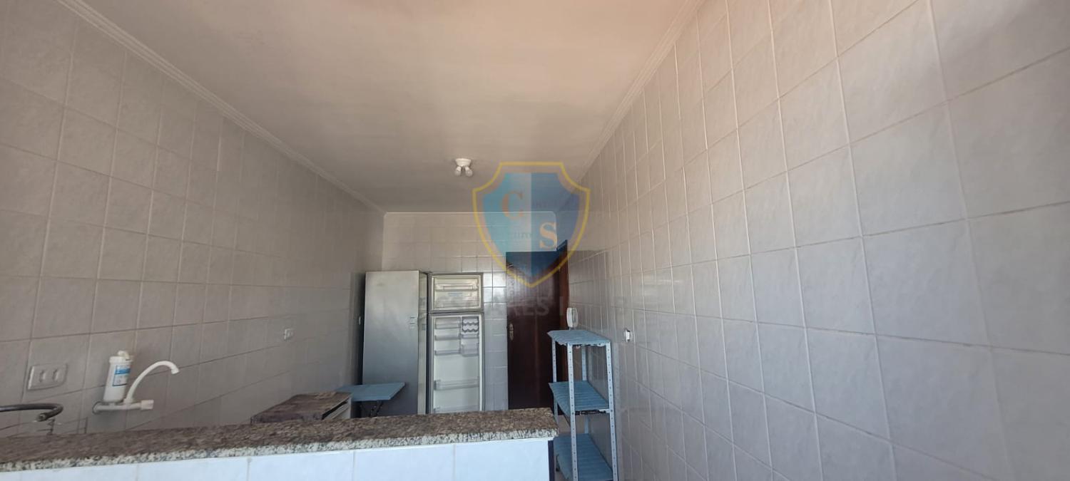 Apartamento, 2 quartos, 82 m² - Foto 13