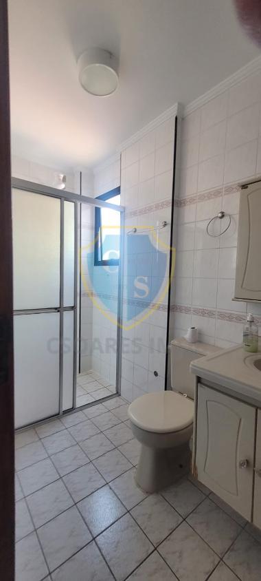 Apartamento, 2 quartos, 82 m² - Foto 14