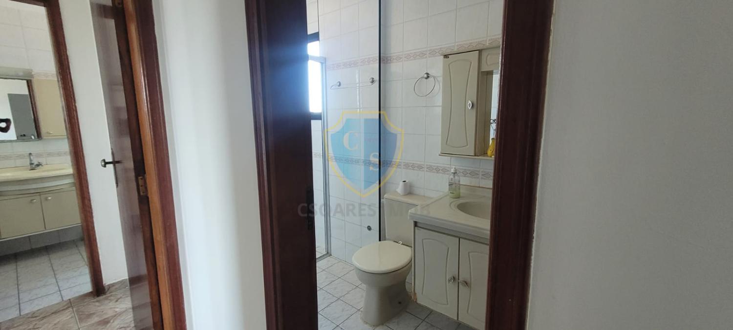 Apartamento, 2 quartos, 82 m² - Foto 12