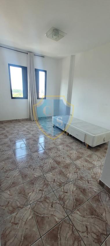 Apartamento, 2 quartos, 82 m² - Foto 8