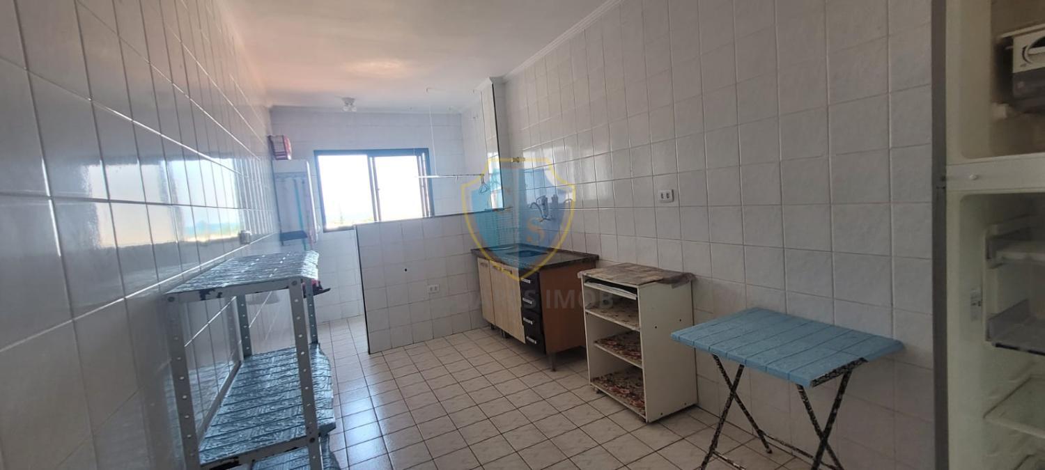 Apartamento, 2 quartos, 82 m² - Foto 16