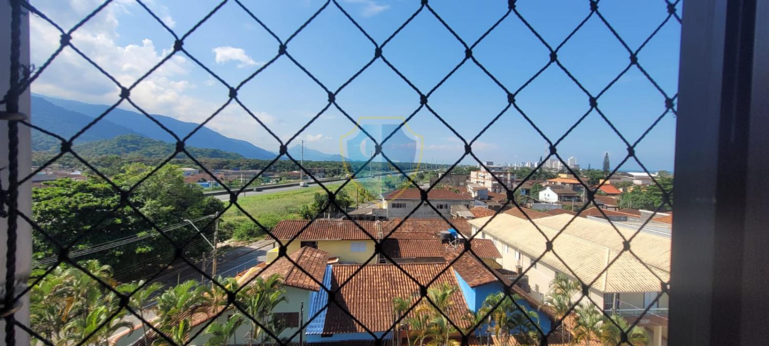 Apartamento, 2 quartos, 82 m² - Foto 4