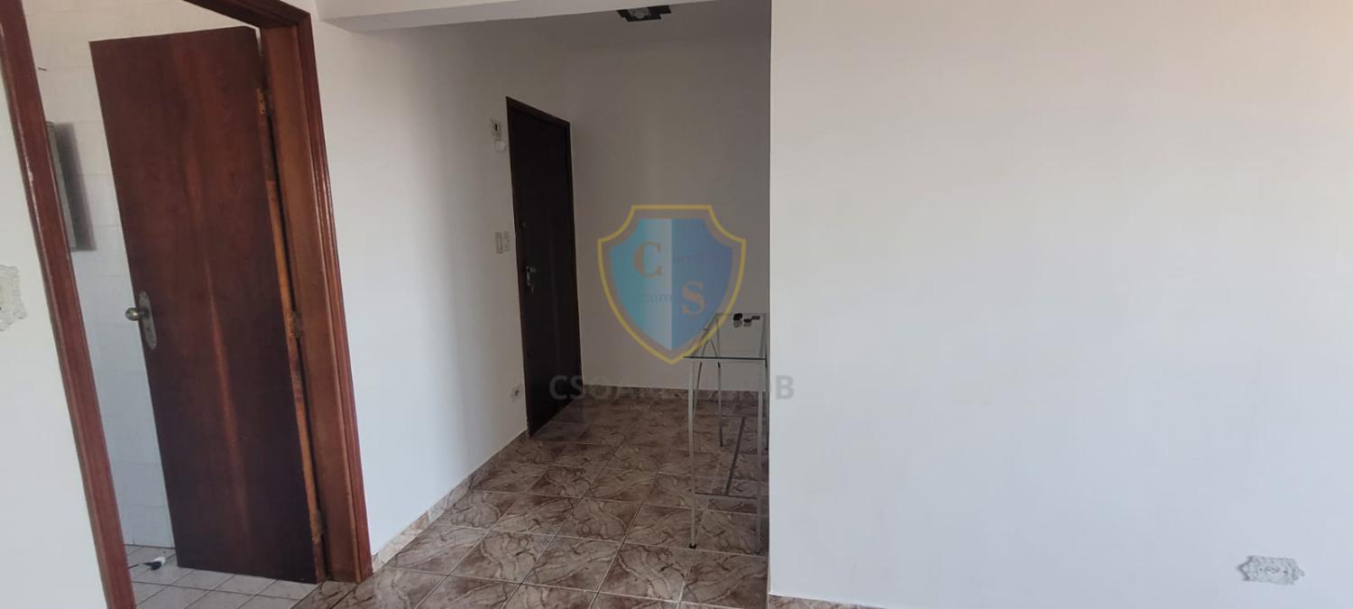 Apartamento, 2 quartos, 82 m² - Foto 20