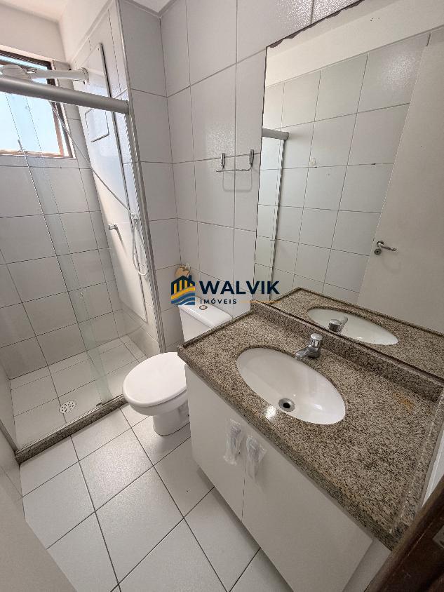 Apartamento, 2 quartos, 58 m² - Foto 10