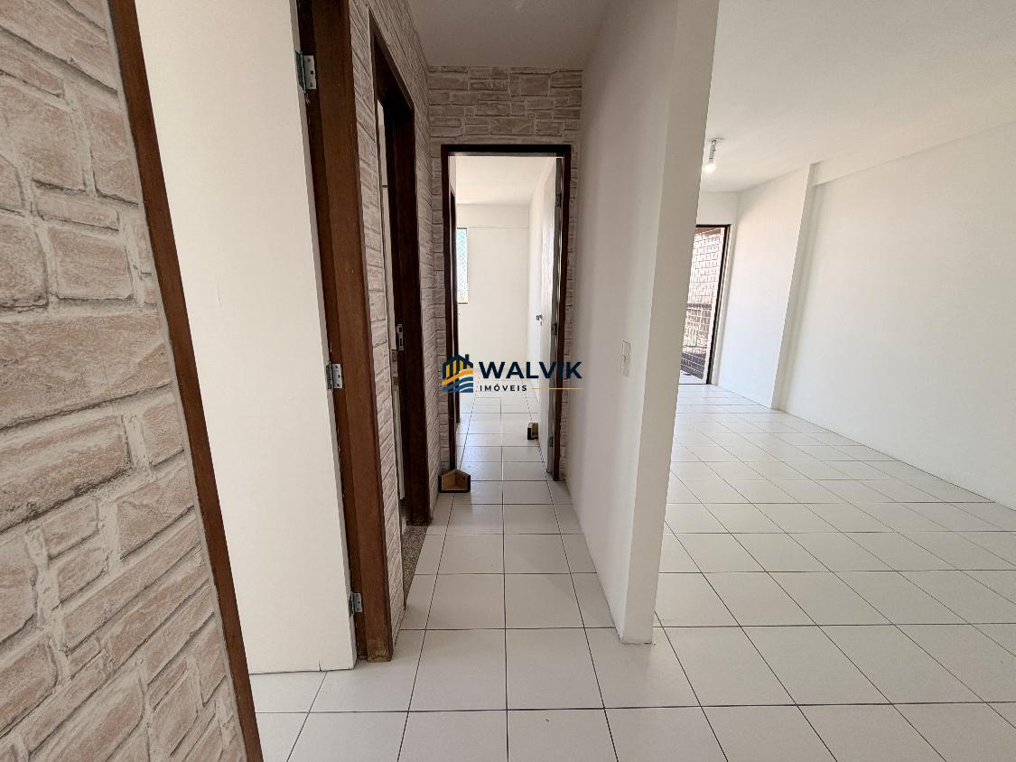 Apartamento, 2 quartos, 58 m² - Foto 8