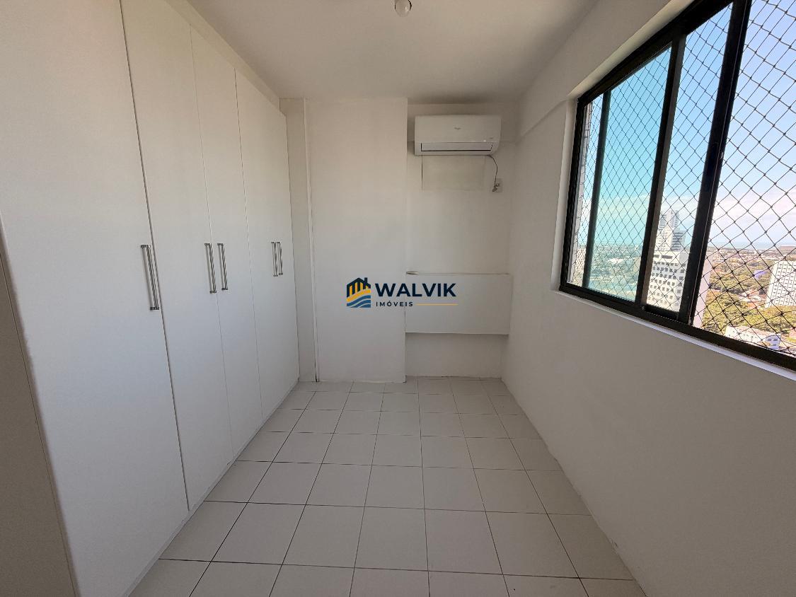 Apartamento, 2 quartos, 58 m² - Foto 11