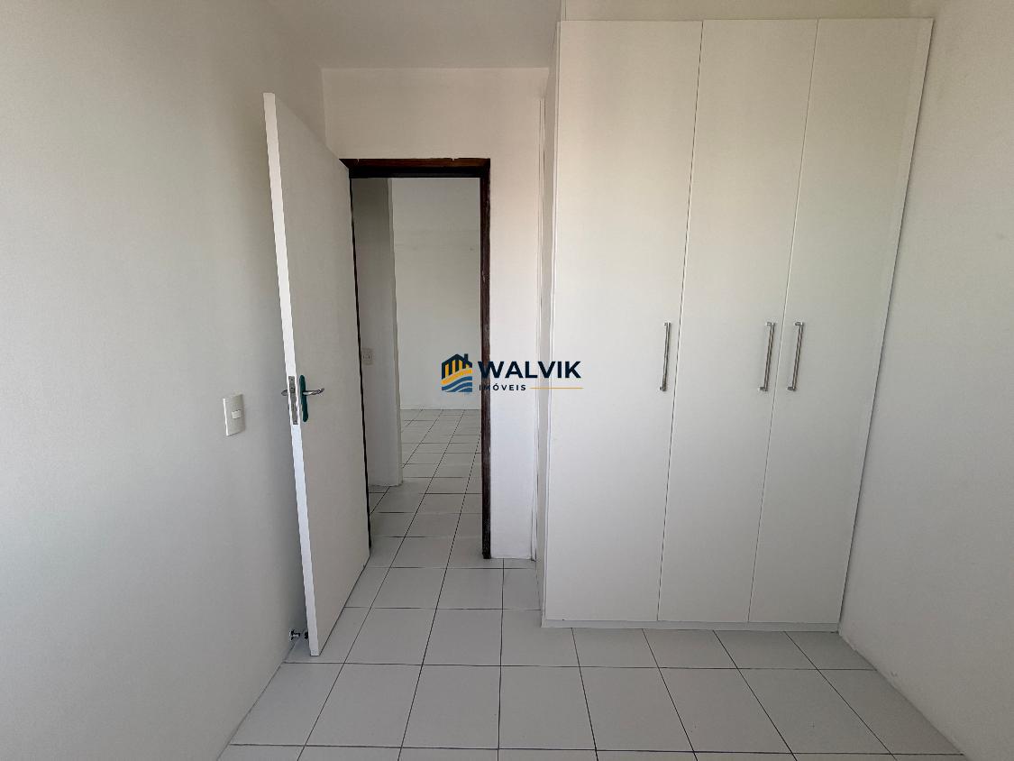 Apartamento, 2 quartos, 58 m² - Foto 12