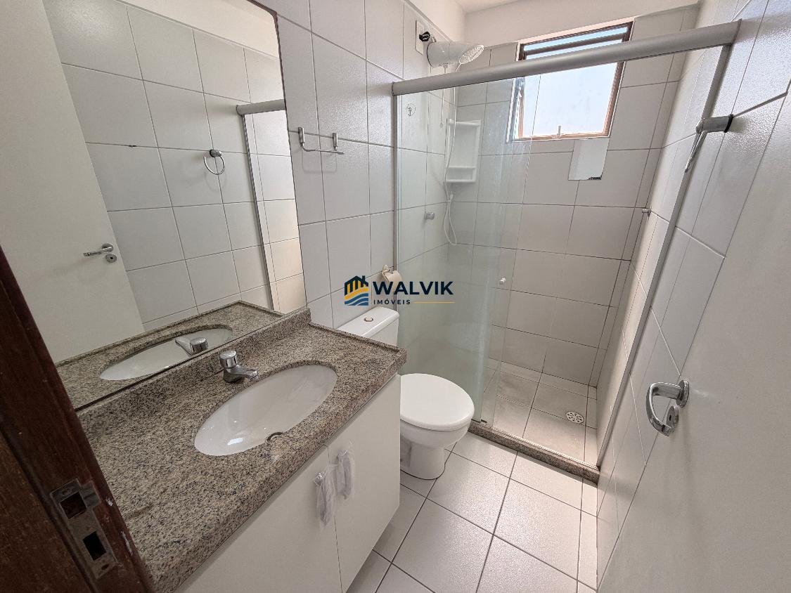 Apartamento, 2 quartos, 58 m² - Foto 9