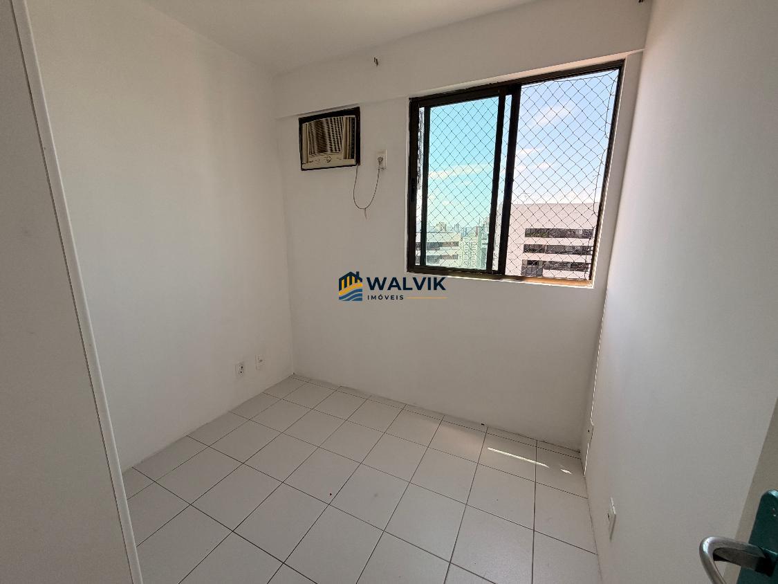Apartamento, 2 quartos, 58 m² - Foto 14