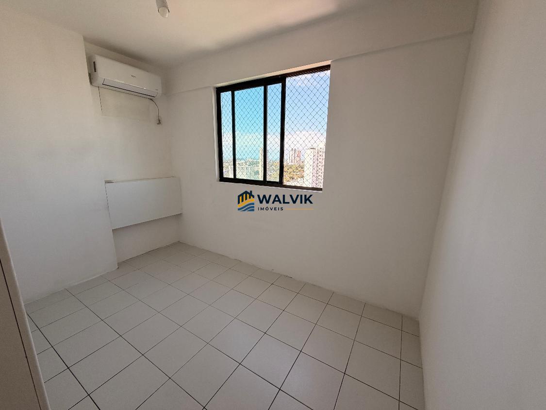 Apartamento, 2 quartos, 58 m² - Foto 13