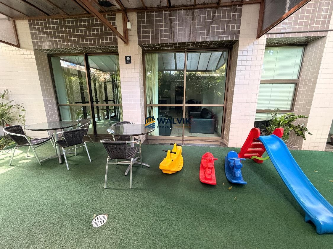 Apartamento, 2 quartos, 58 m² - Foto 21
