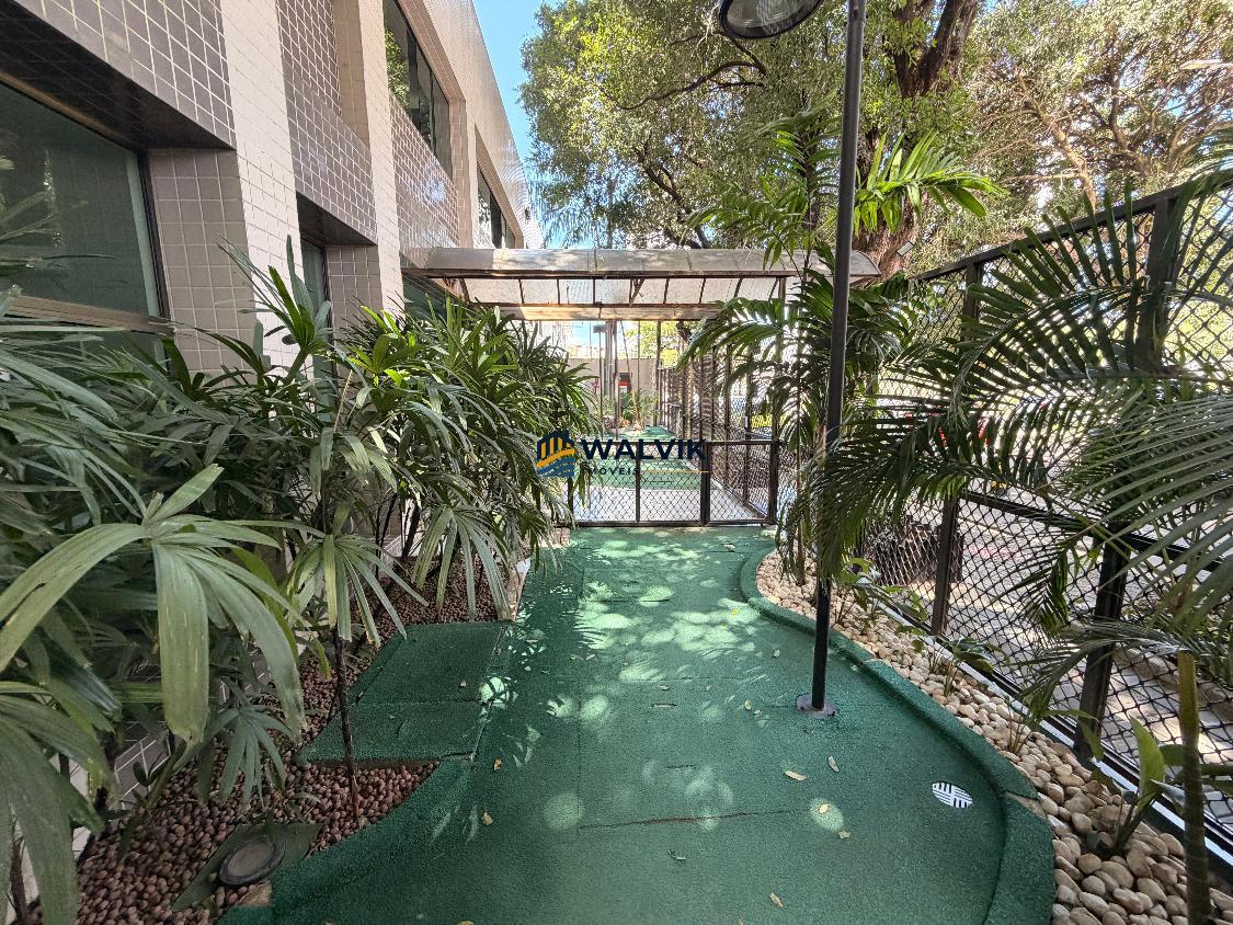 Apartamento, 2 quartos, 58 m² - Foto 22