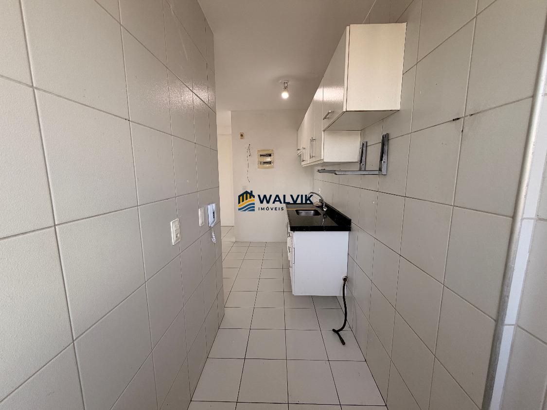 Apartamento, 2 quartos, 58 m² - Foto 17
