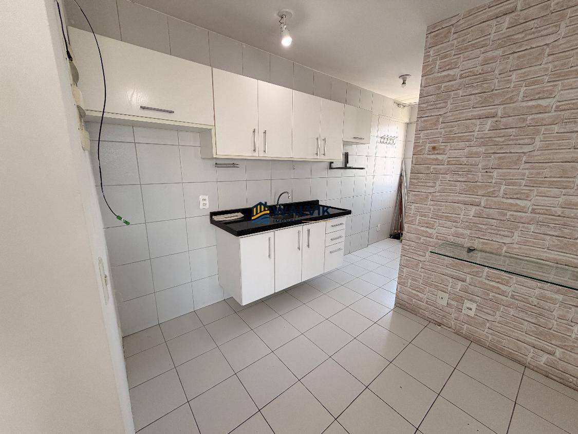 Apartamento, 2 quartos, 58 m² - Foto 16