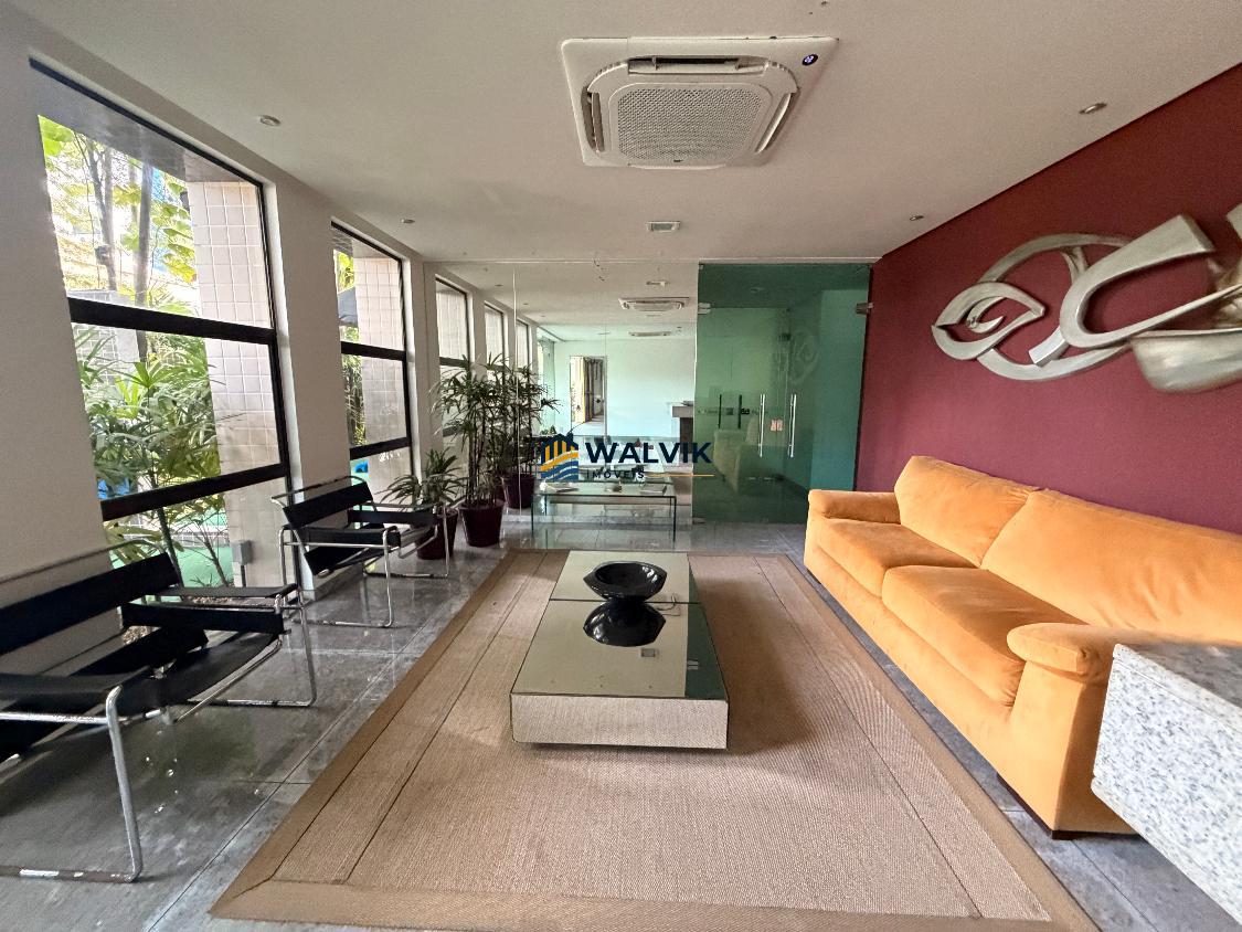 Apartamento, 2 quartos, 58 m² - Foto 18
