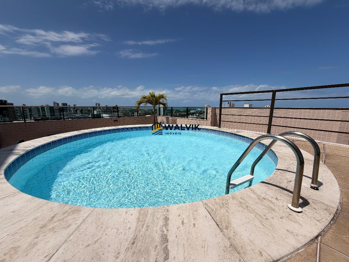 Apartamento, 2 quartos, 58 m² - Foto 25